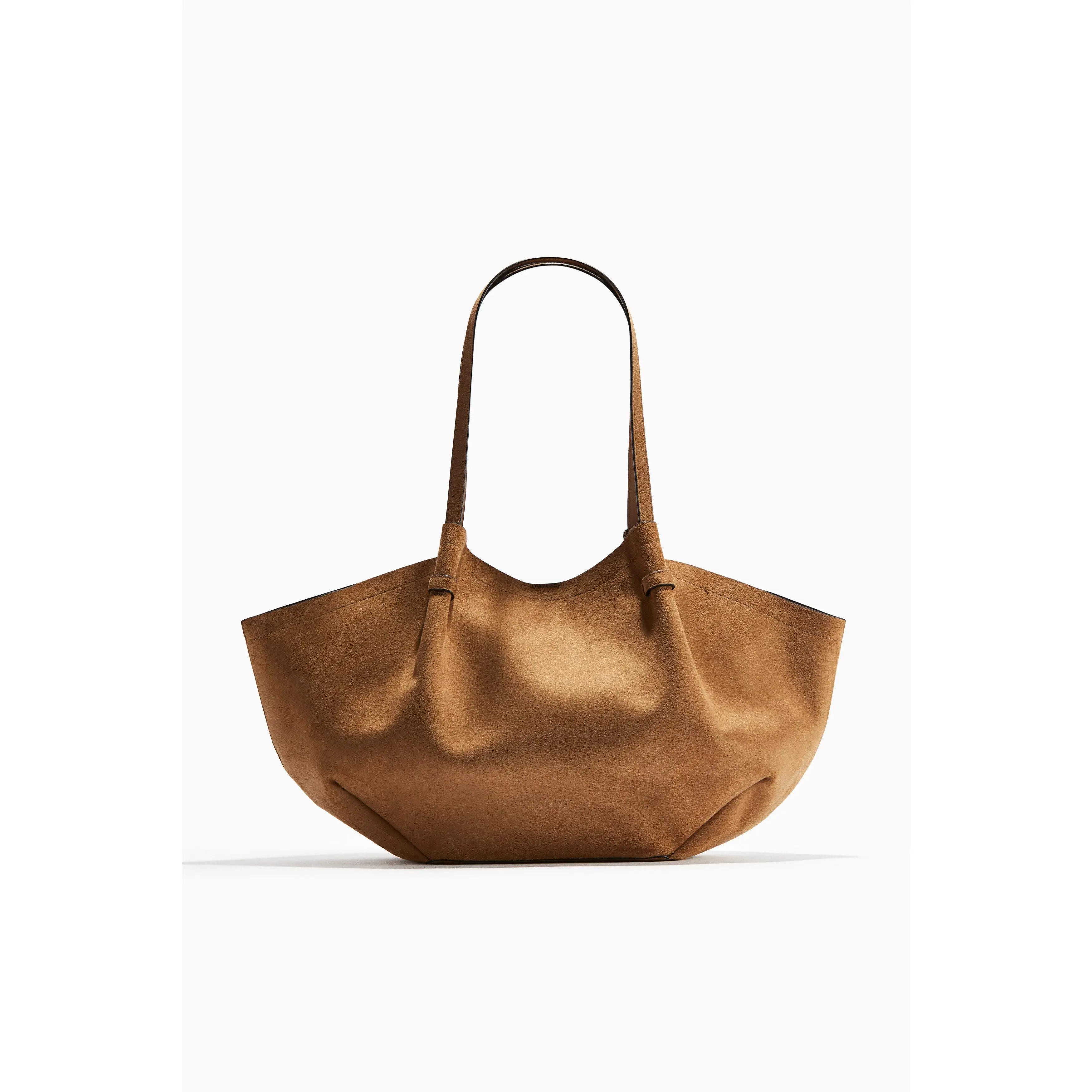 H&M Shopper