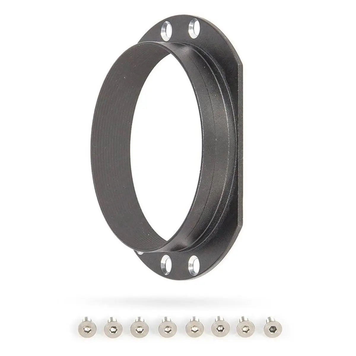 Baader Planetarium UFC Straylight-Flange Adapter