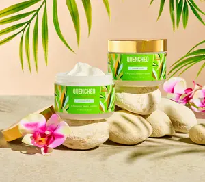 LWYA by Kim Gravel Whipped Body Creme Duo LWYA by Kim Gravel Whipped Body Creme Duo