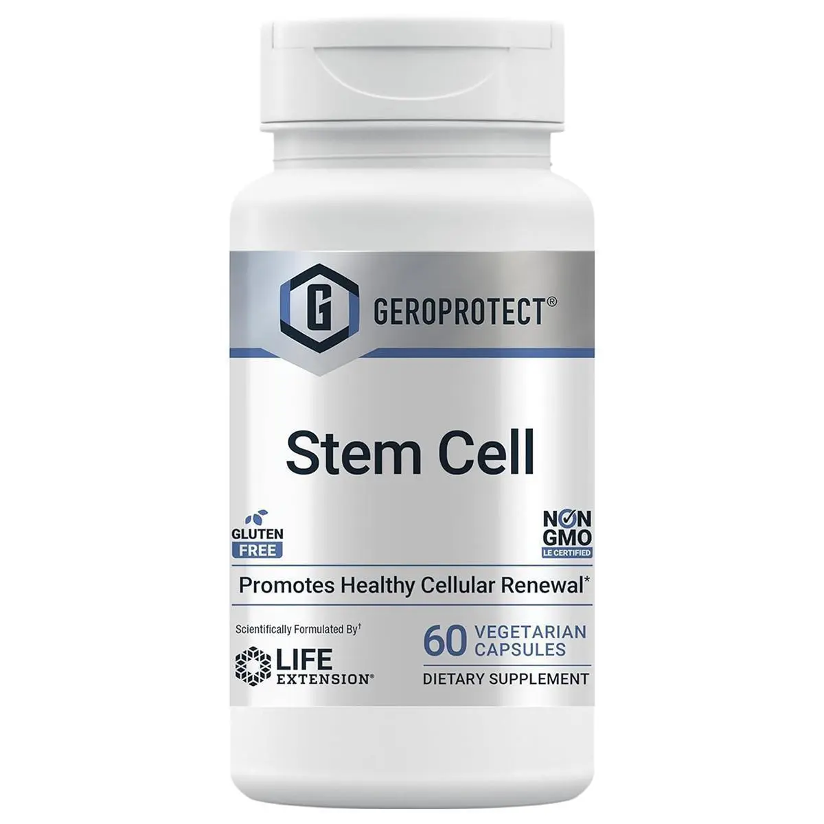 Stem Cell