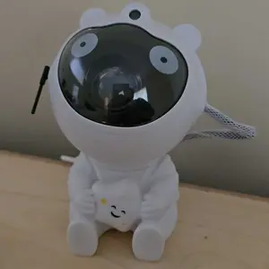 review image 4