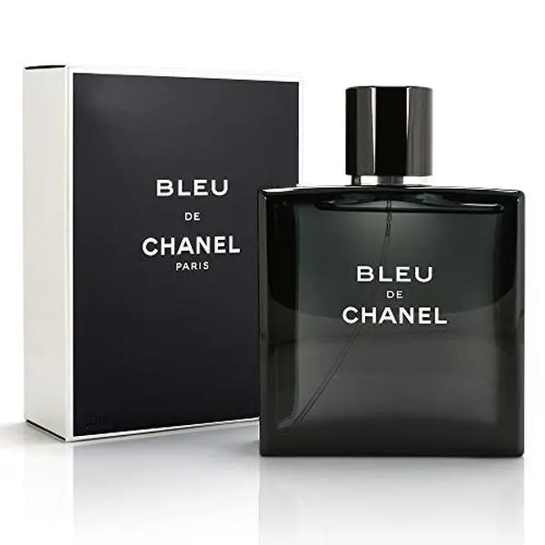 Bleu De Paris Unisex Cologne, Beauty & Personal Care Fragrance Bleu De Paris Unisex Cologne, Beauty & Personal Care Fragrance