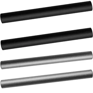 Gear Aid Tent Pole Repair Splint - 2-Pack