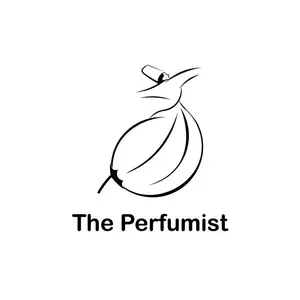 The Perfumist