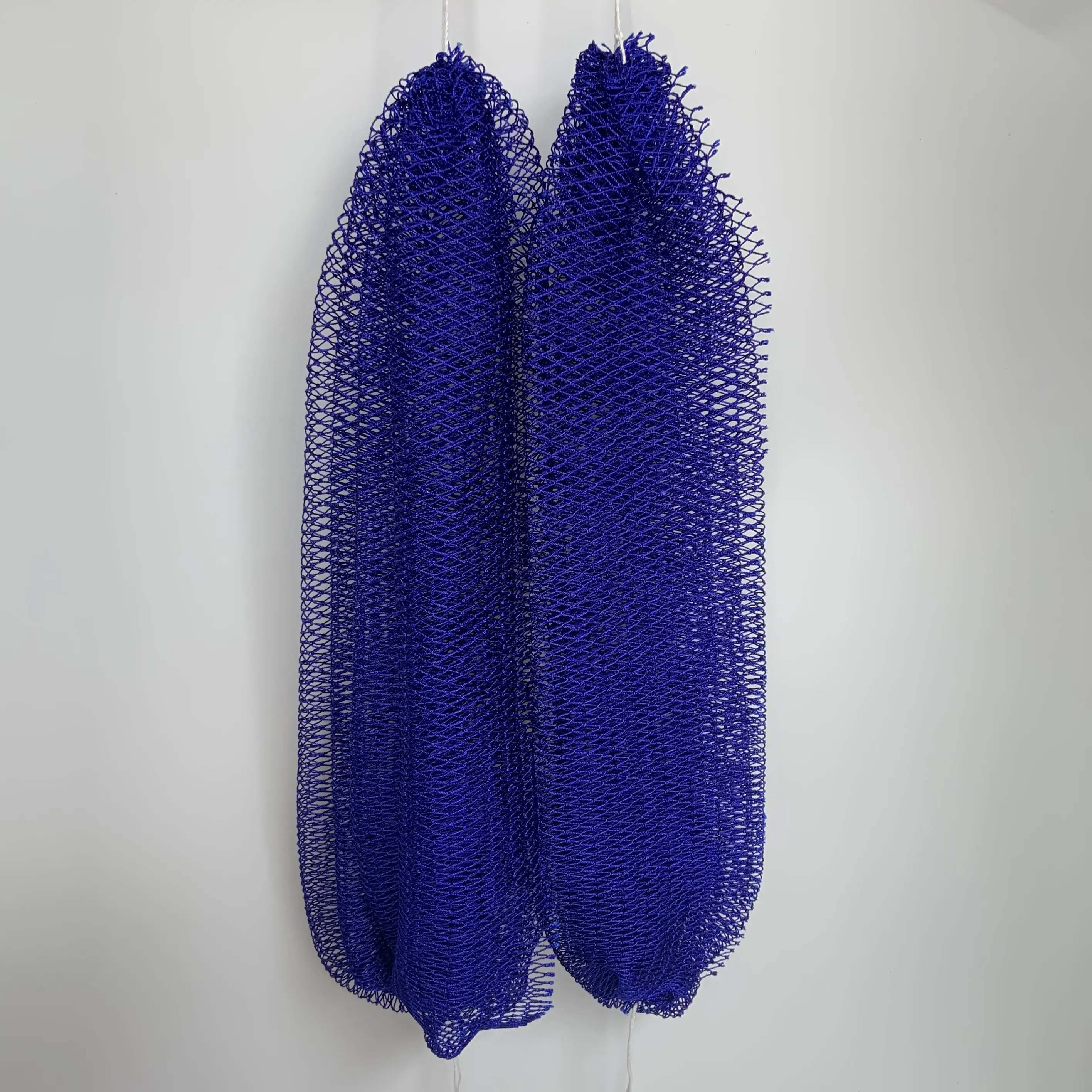 2 PCS Navy Blue