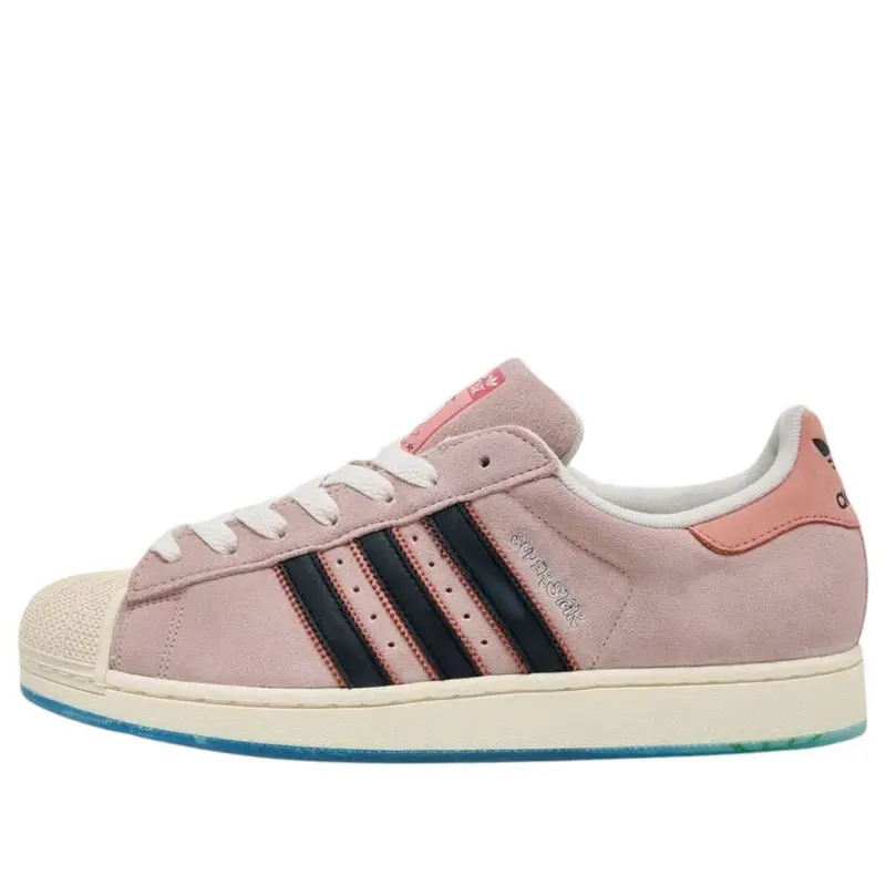 adidas gazelle silver green womens Adidas Superstar 360 I Dinosaur
