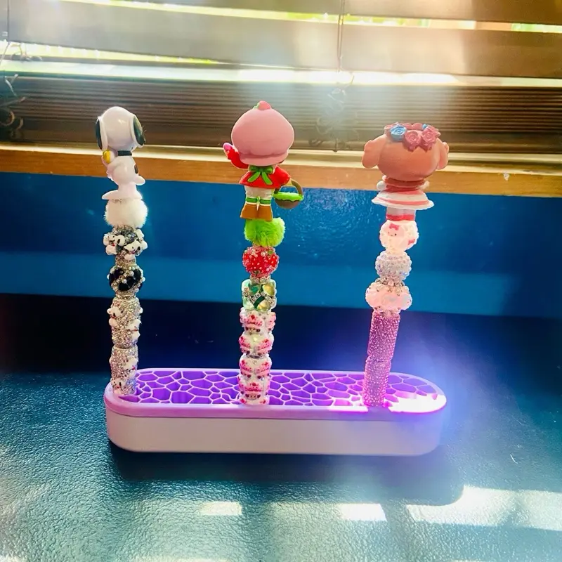 $18 Pens