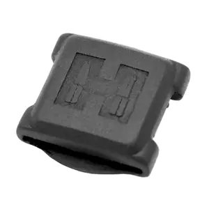 Hornady 98159 RFID Watch Band Tag
