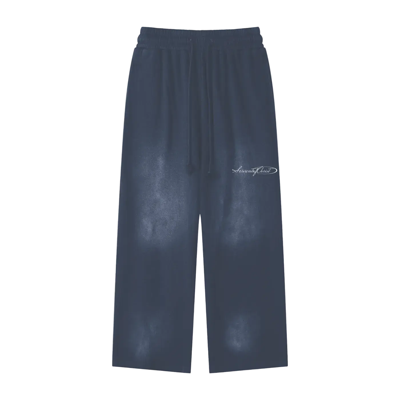 Gray Blue