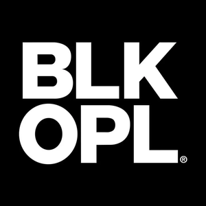 BLK OPL