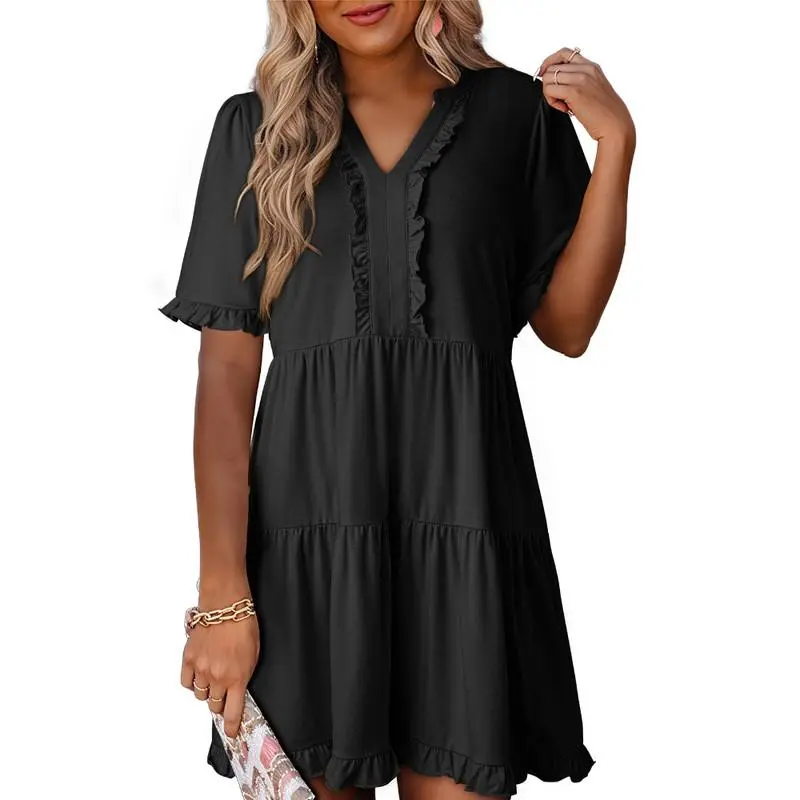 ross womens dresses - TikTok Shop ross womens dresses - TikTok Shop