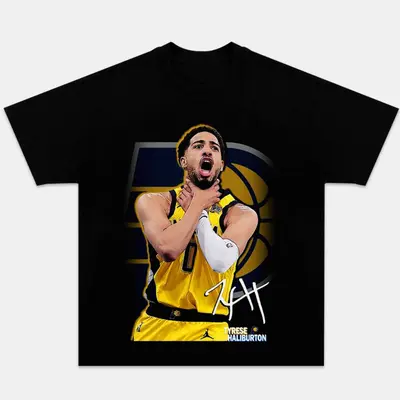 Indy Jersey Center Point Indiana Hi-res Stock Photography And