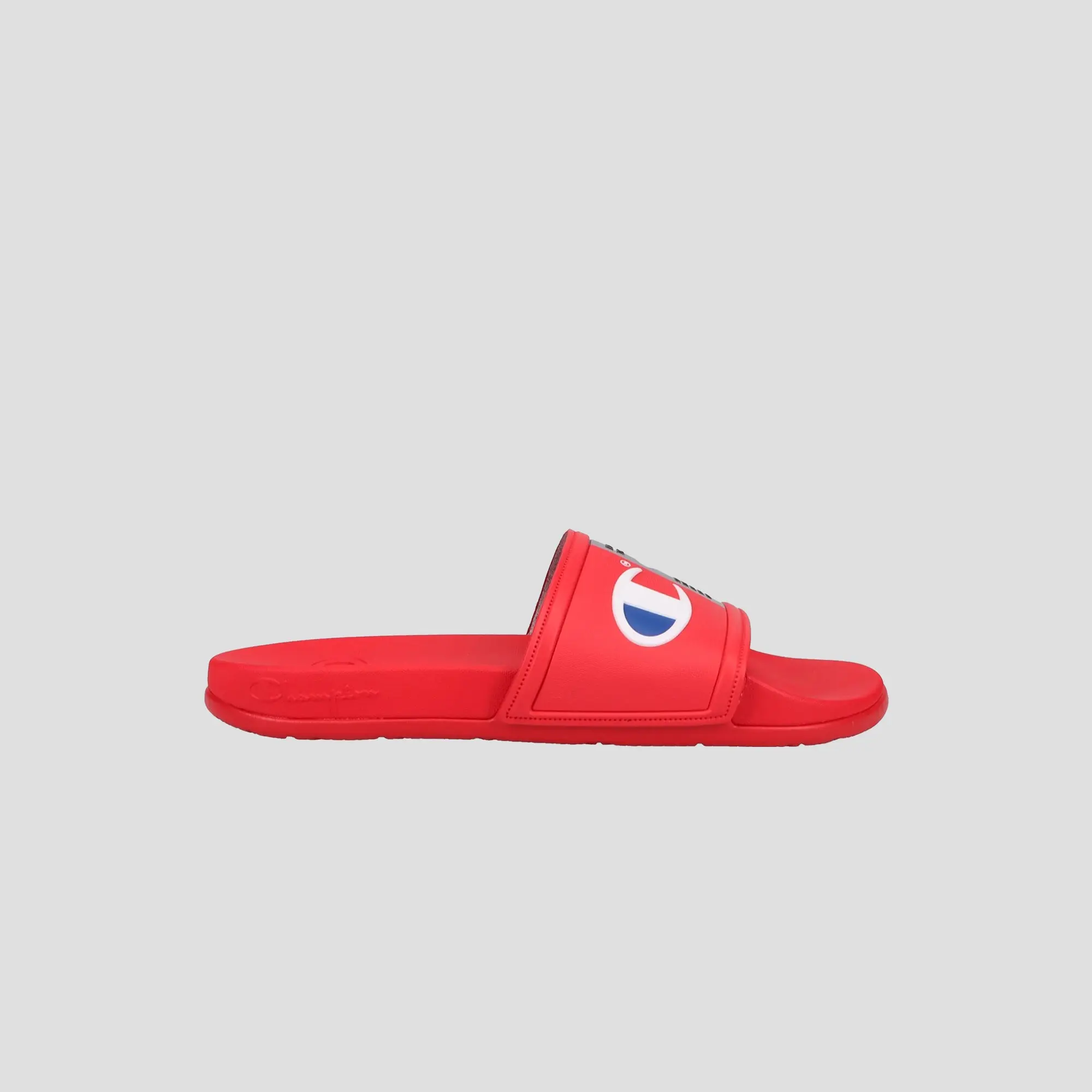 Champion Men's IPO Squish Slide