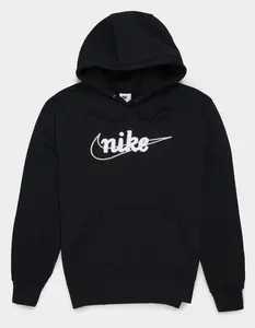 NIKE Sportswear Club Fleece Mens Hoodie