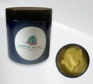 Miracle Hair Butter