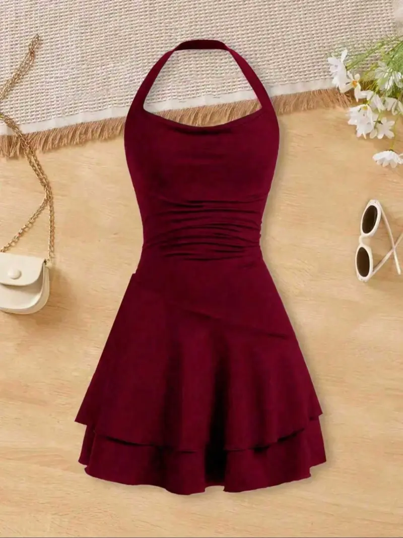 cute junior dresses - TikTok Shop cute junior dresses - TikTok Shop