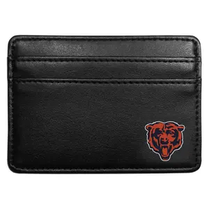 Siskiyou Sports NFL Weekend Wallet