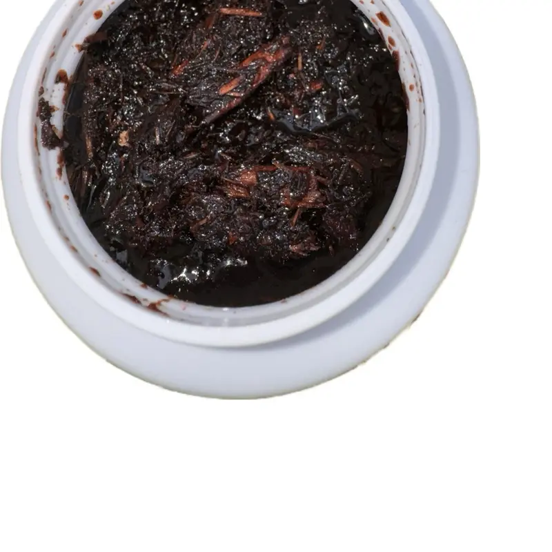 Sweet Oud incense