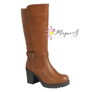 Improve-11 Women's Boots for Walking and Comfortable Footwear - Girl, Walking Shoes