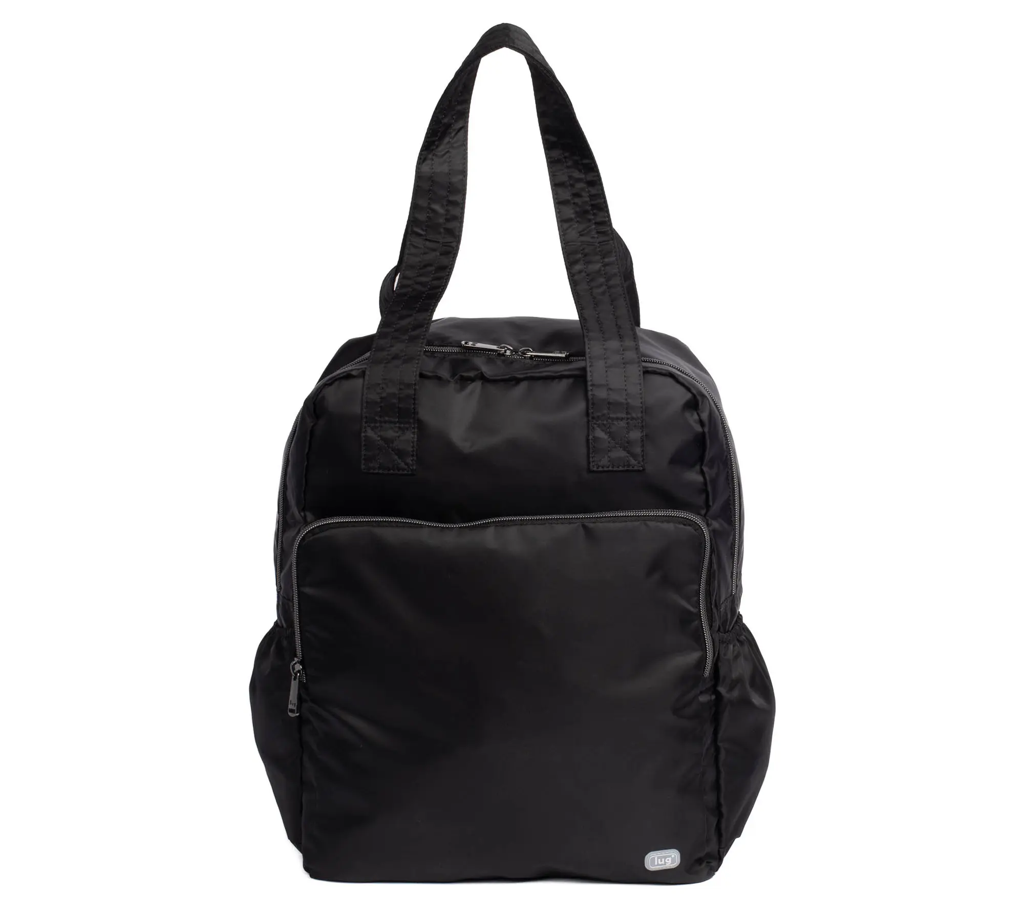 Lug Packable Tote Bag - Ranger XL Packable