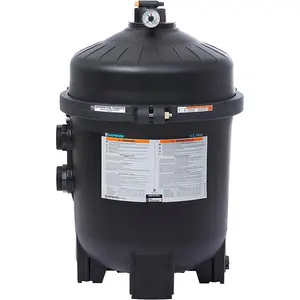 Hayward Pro-Grid 48 sq ft DE Filter