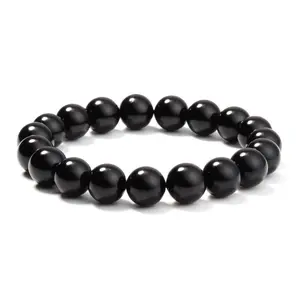 Black Onyx Bracelet