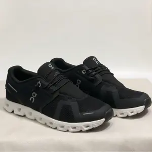 On Cloud 6 Women’s Running Walking Shoes Lightweight Athletic Gym Training Sport Sneakers