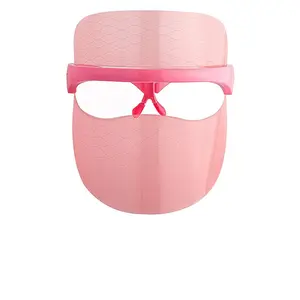 Skin Gym Wrinklit Led Mask