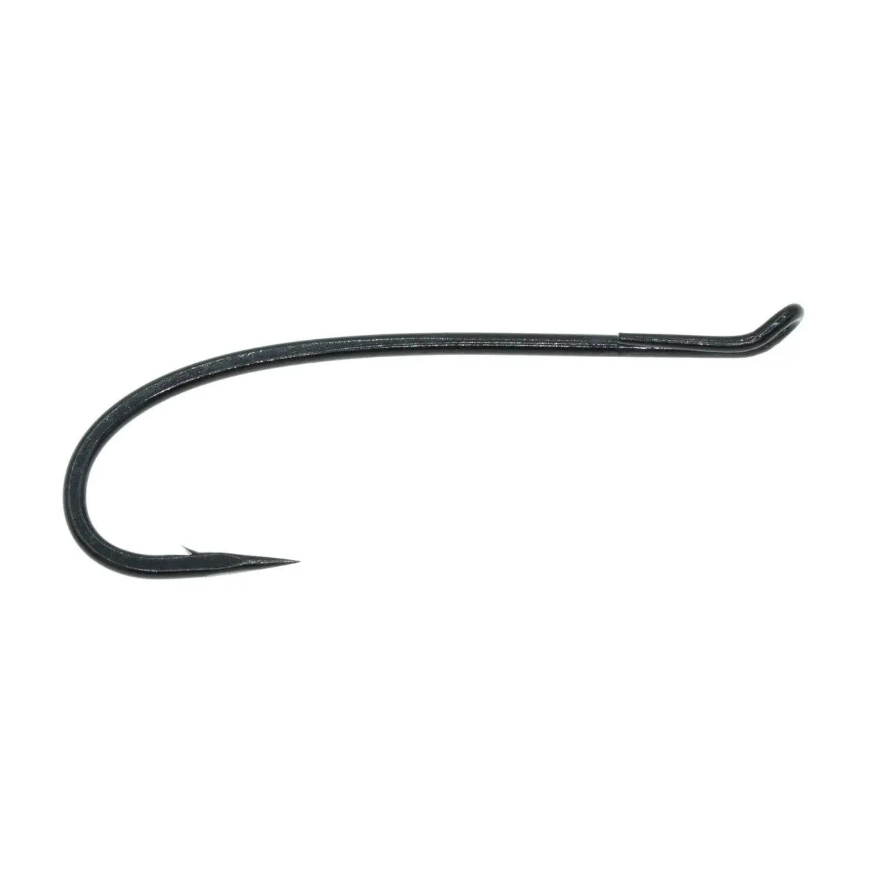 Tiemco TMC7999 Salmon Steelhead Wet Fly Hooks
