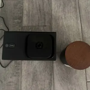 review image 9