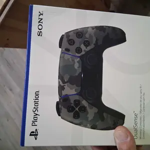review image 7