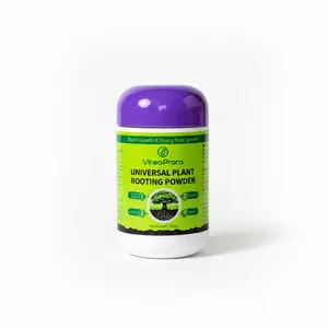 Make Any Cutting Grow Roots FAST!  Rooting Powder for Plants