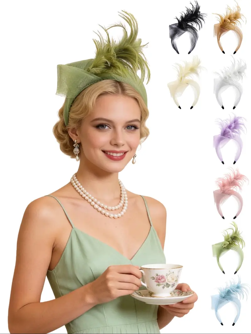 open lace back dress Amazon.com: Funny Party Hats 6 Assorted Dress Up Costume & Party Hats :  Clothing, Shoes & Jewelry main image 1