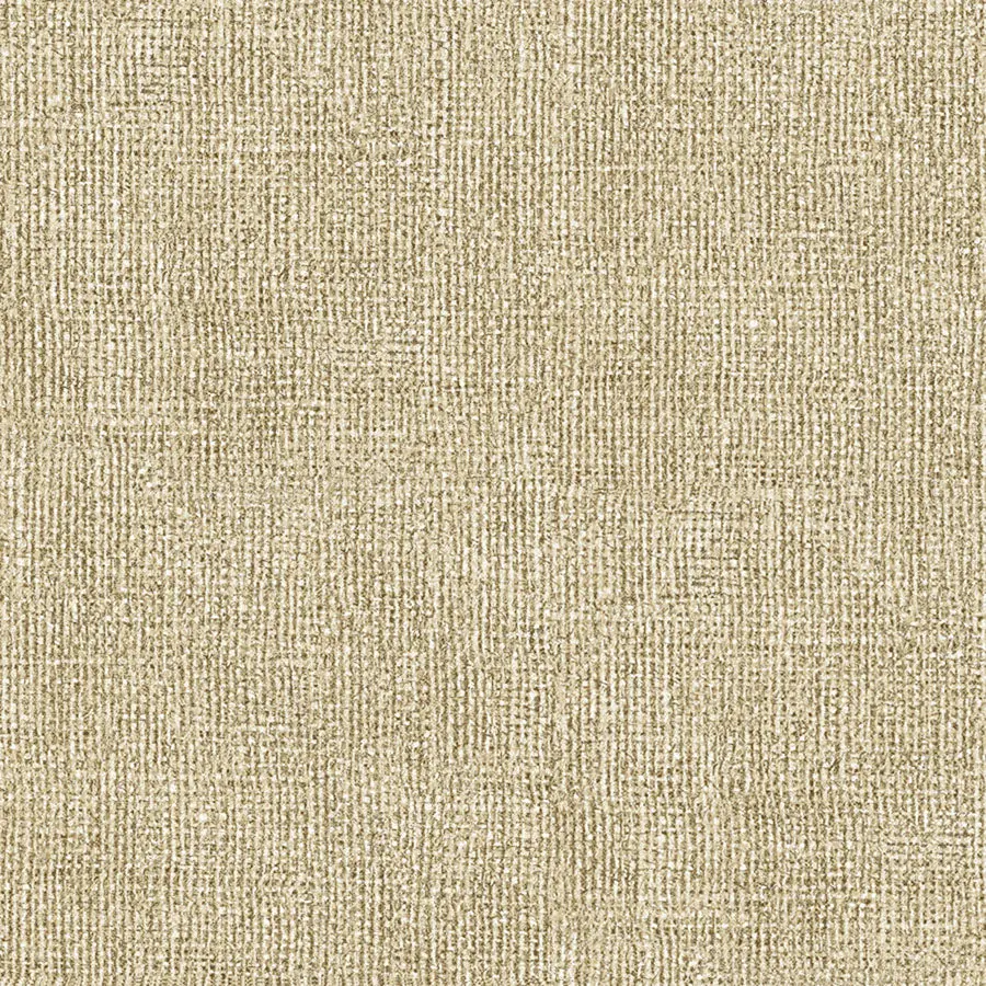 Burlap Natural – 100% Quilting Cotton Fabric by the Yard