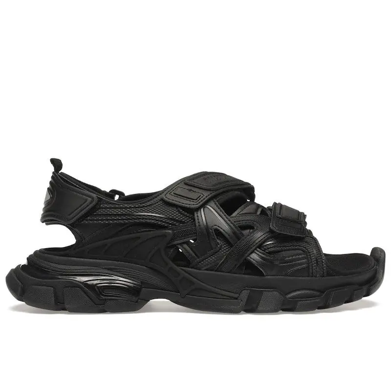 44c black balenciagas - TikTok Shop 44c black balenciagas - TikTok Shop