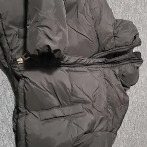 review image 4