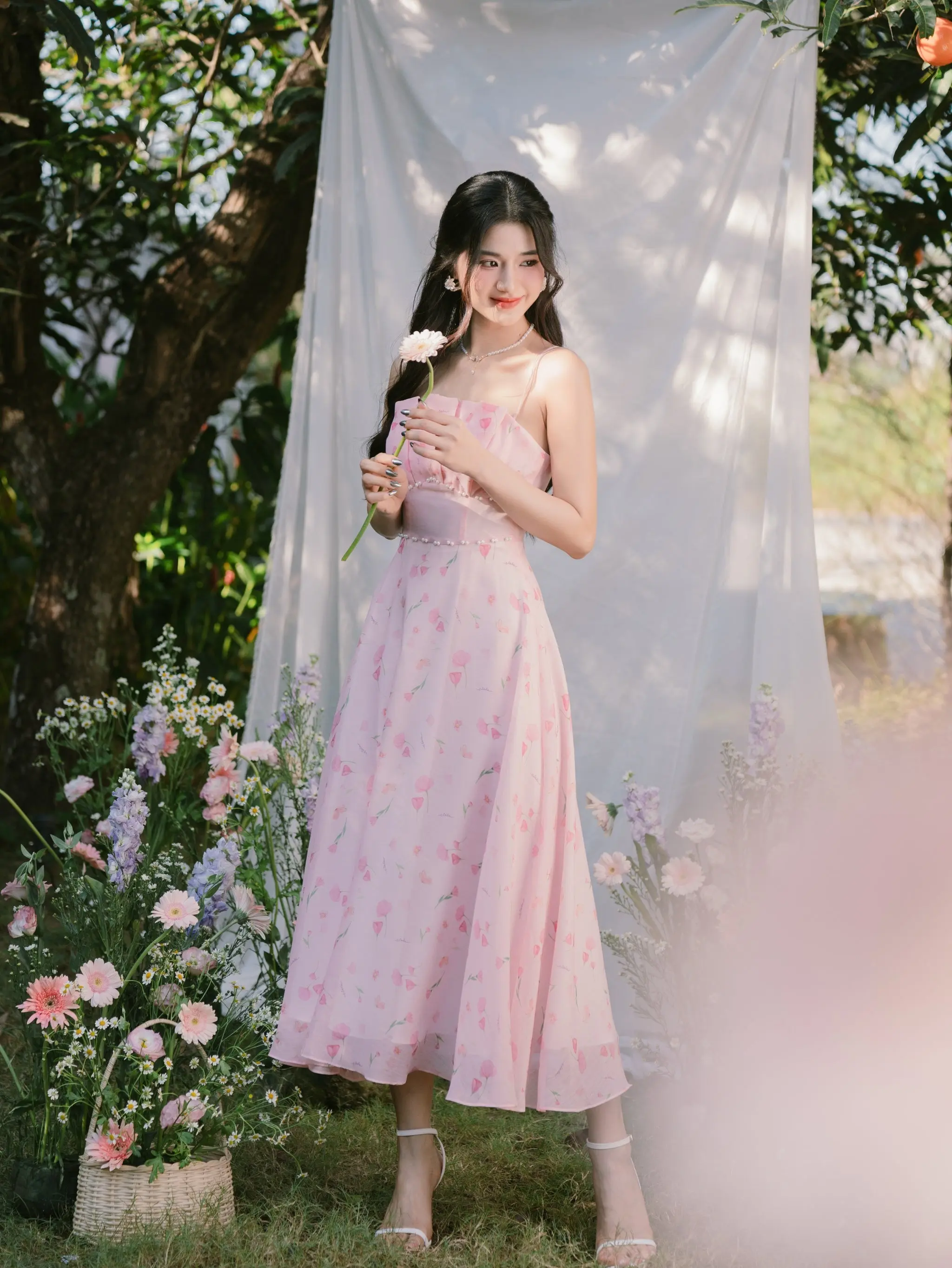 how to make casual dress look formal - TikTok Shop how to make casual dress look formal - TikTok Shop