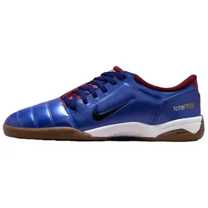 Nike Total 90 3 SP 'FC Barcelona'