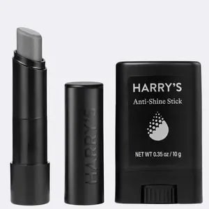 Harry's Men's Essentials Bundle