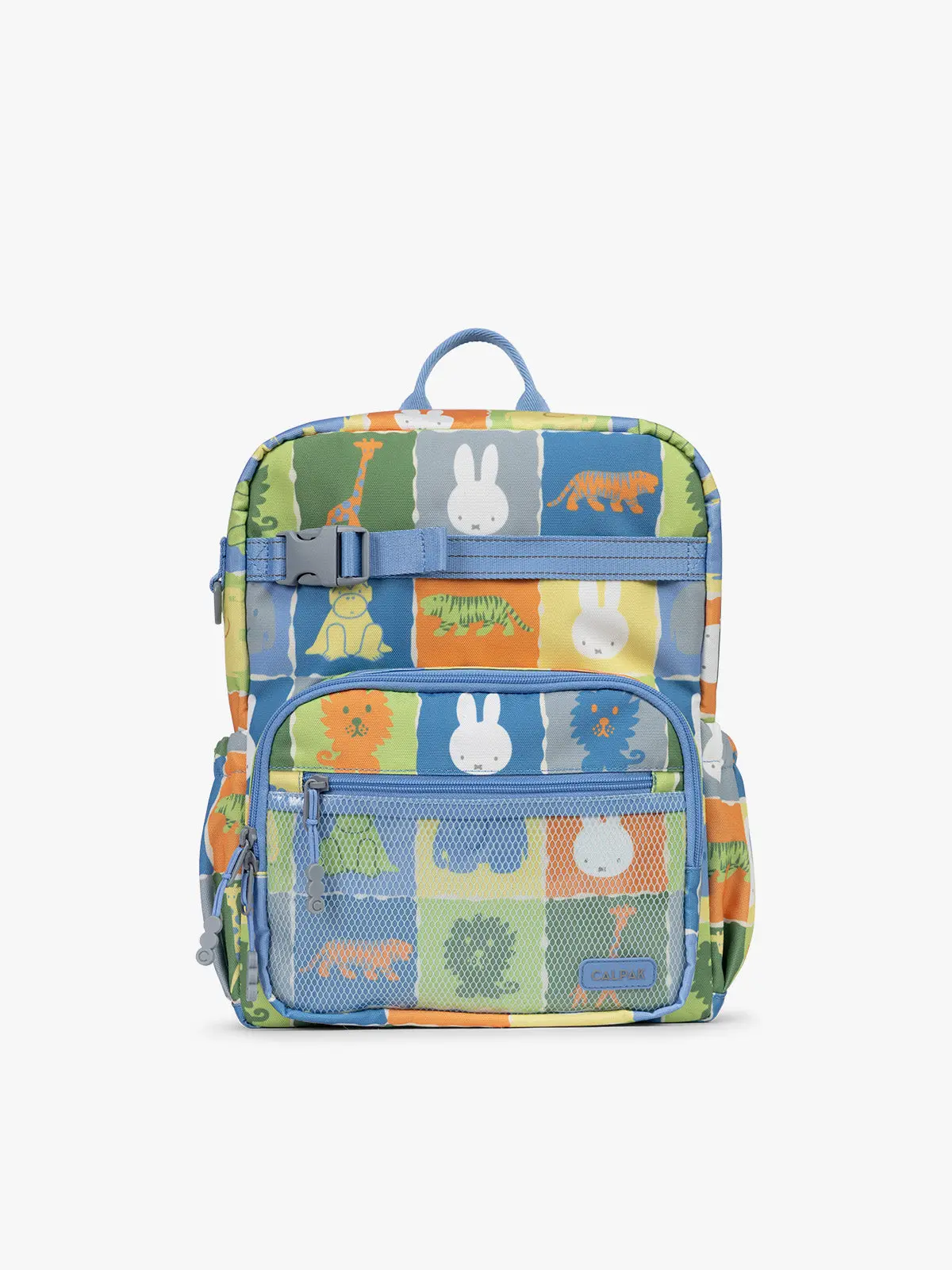 Miffy Kids Medium Backpack