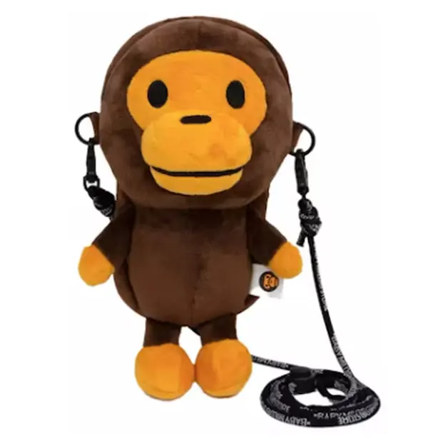 baby milo crossbody bag - TikTok Shop