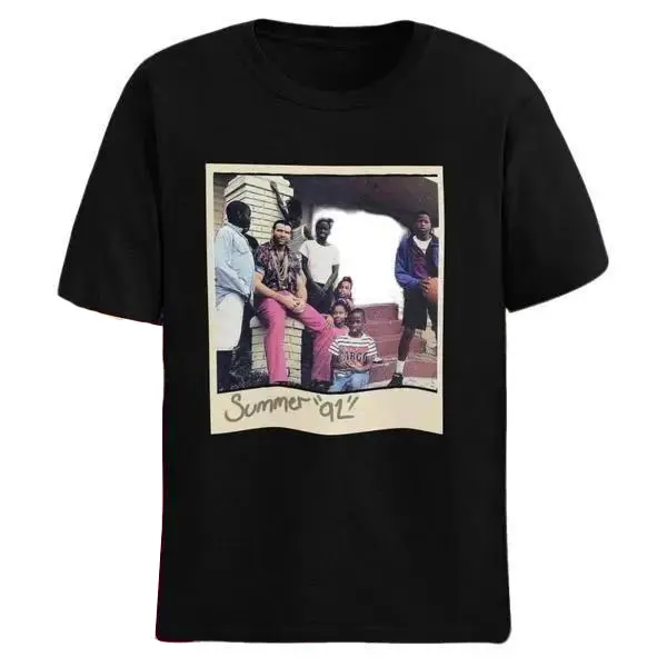 Shop theRazor Ramon T-Shirt! Tshirt
