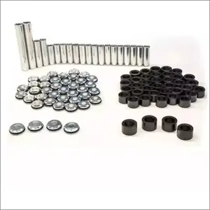 Polaris Ranger XP 1000 SuperATV A-Arm Bushings