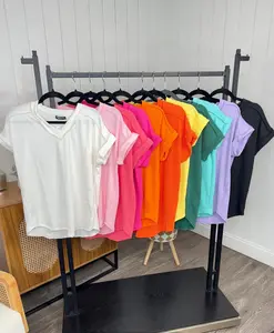 The Wave Tee