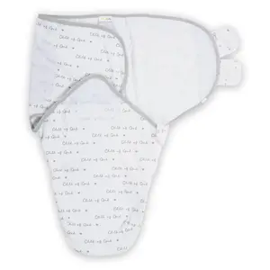 LollyBanks Swaddles for Newborns,100% Cotton Baby Wrap Swaddle,Breathable Infant Sleep Sack,Soft Newborn Sleep Sack to Soothe Fussy Babies,Must Have Swaddle Sleep Sack #LollyBanks #NewbornSwaddle #BabySleepSack #InfantSwaddle #CottonSwaddle