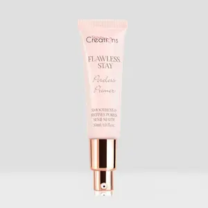 Flawless Stay Poreless Primer