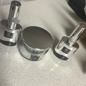 review image 3