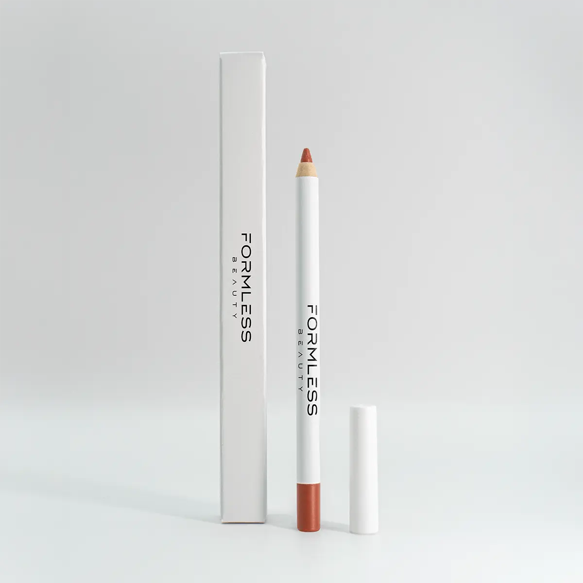 PEACH PLEASE LIP LINER