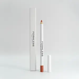 PEACH PLEASE LIP LINER
