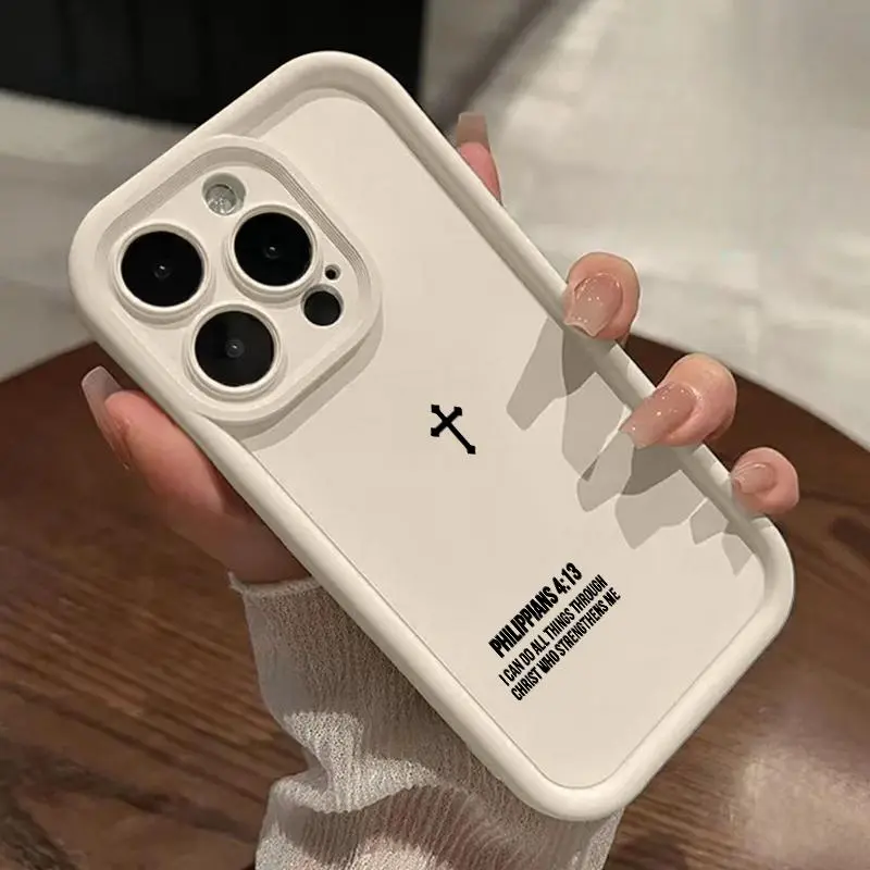 White-03M-HS000527